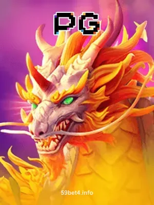 Ways Of The Qilin