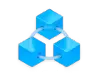 Blockchain