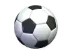 Esporte