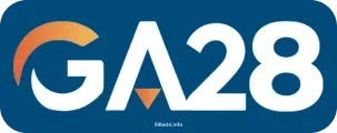 Ga28 parceiro oficial