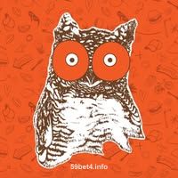 Avatar do jogador Hooters