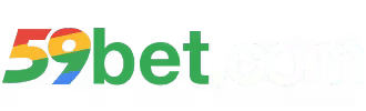 Logo 59bet4